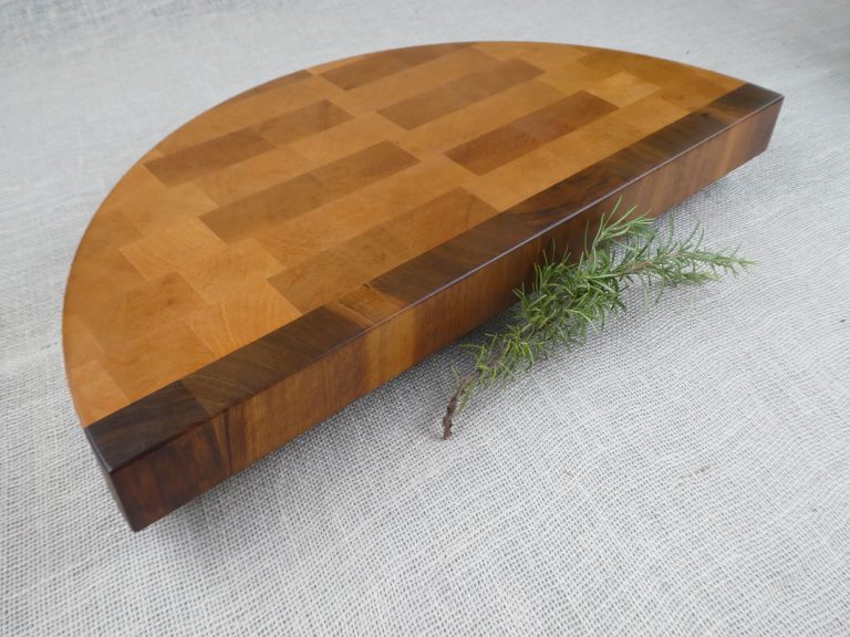 Schneidbrett Besondere